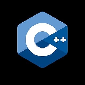 C++