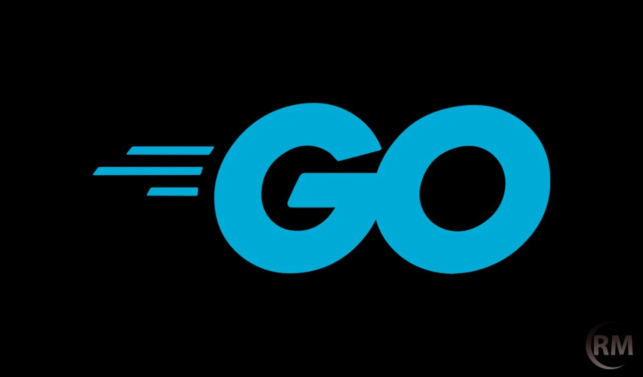 Go